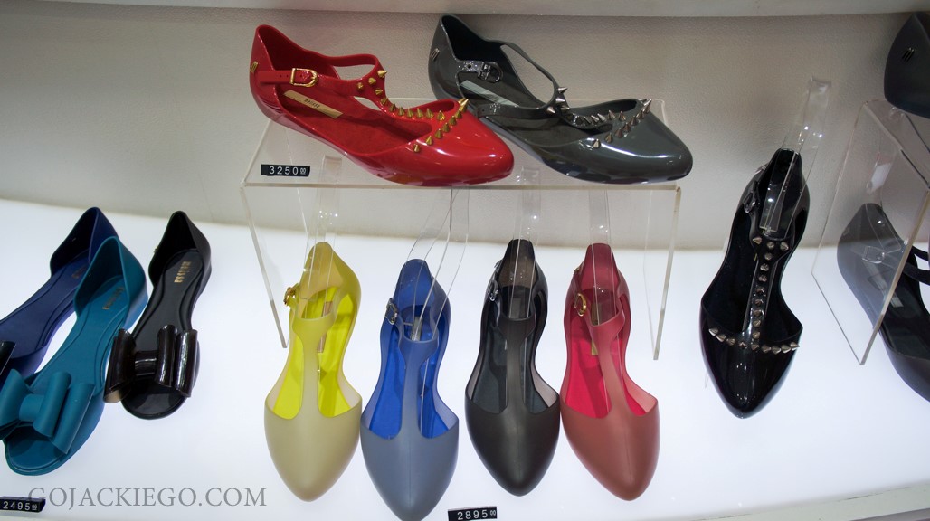 Melissa_Shoes_10