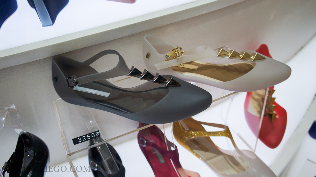 Melissa_Shoes_11