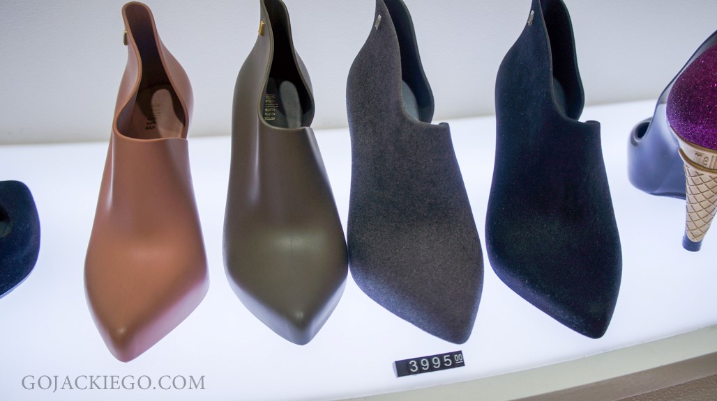 Melissa_Shoes_13