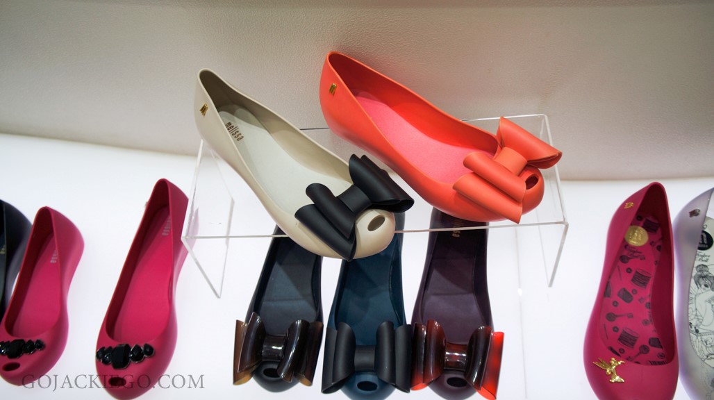 Melissa_Shoes_14
