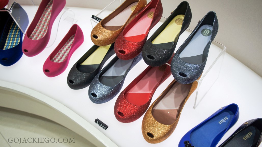 Melissa_Shoes_15