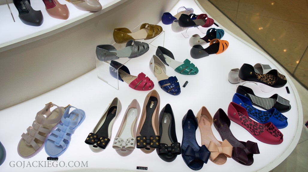 Melissa_Shoes_16