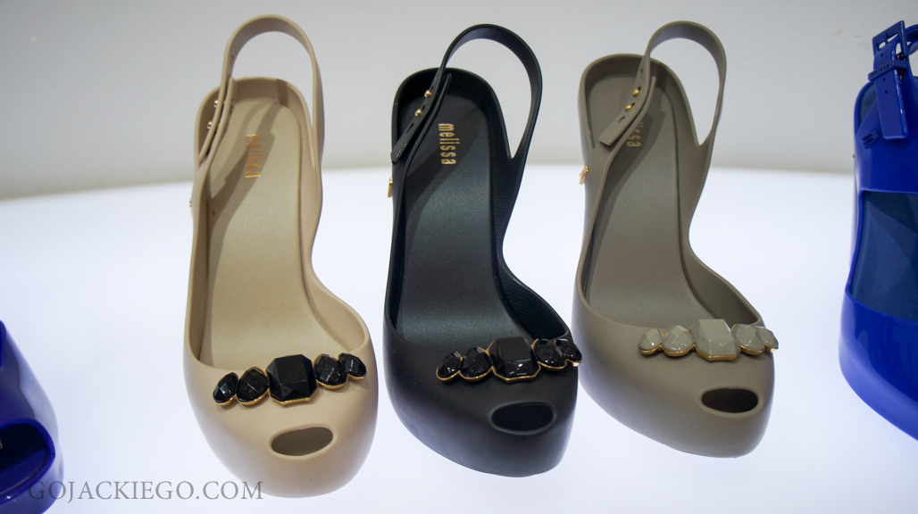 Melissa_Shoes_17
