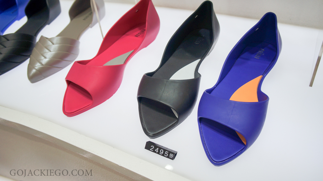 Melissa_Shoes_19
