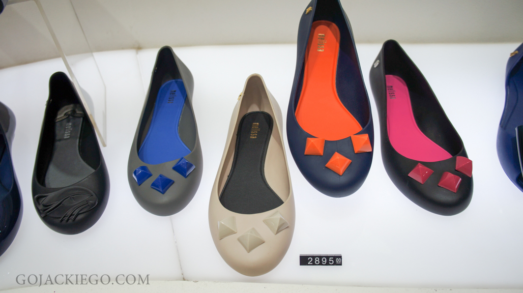 Melissa_Shoes_21