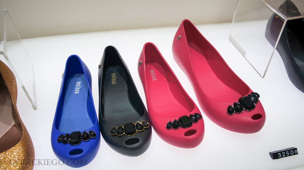 Melissa_Shoes_22