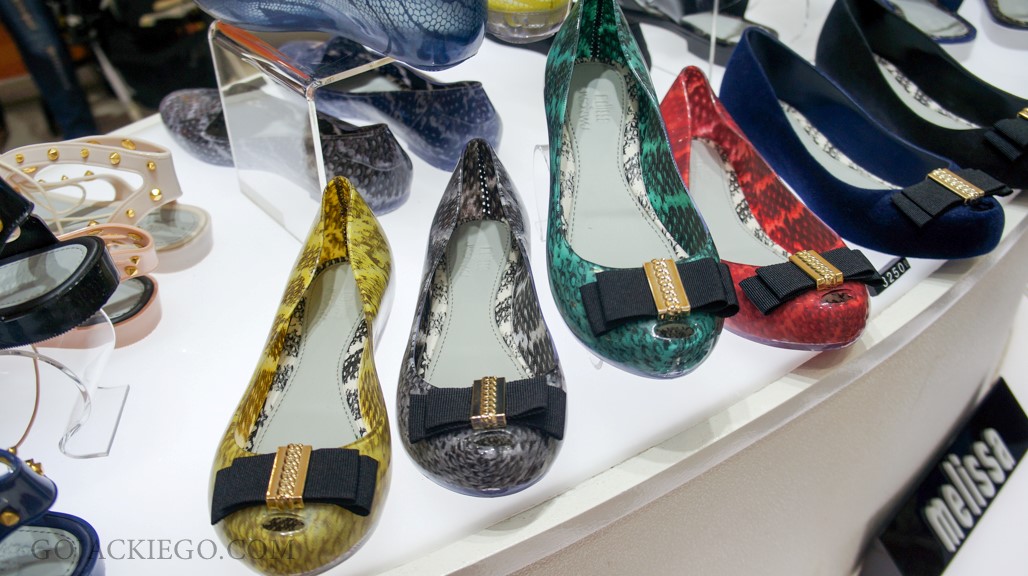 Melissa_Shoes_23