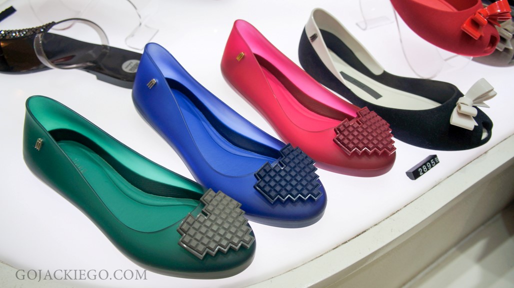 Melissa_Shoes_24