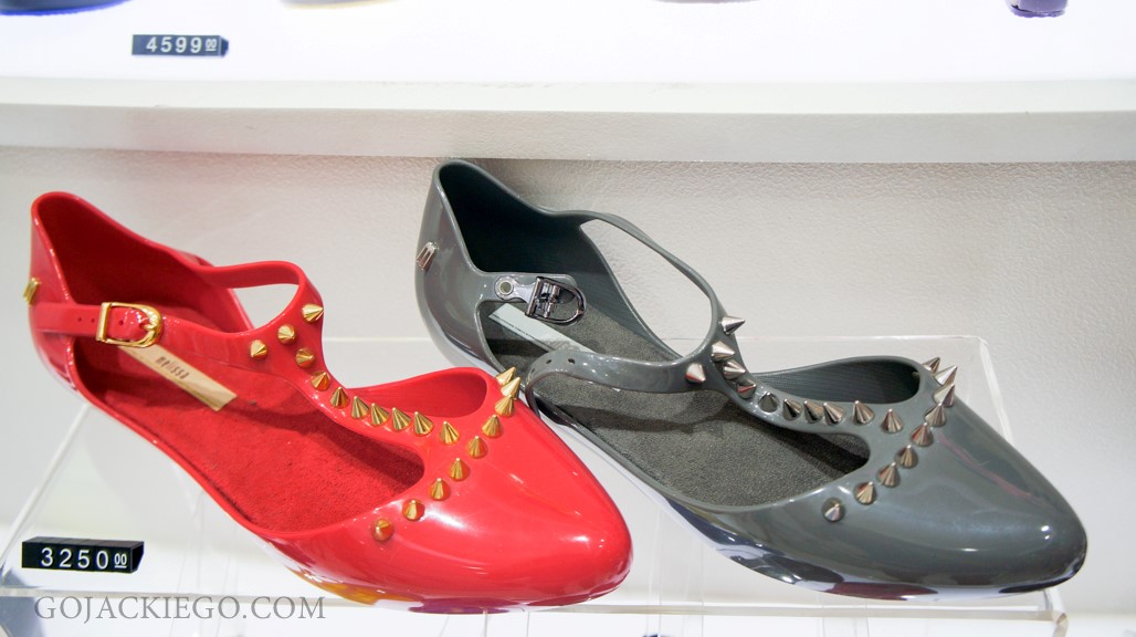 Melissa_Shoes_25
