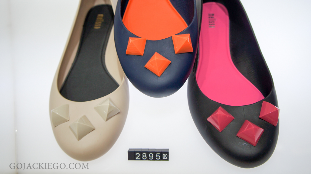 Melissa_Shoes_26