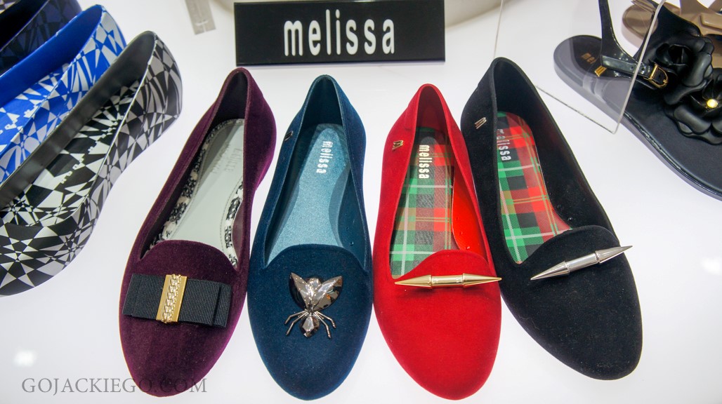 Melissa_Shoes_28