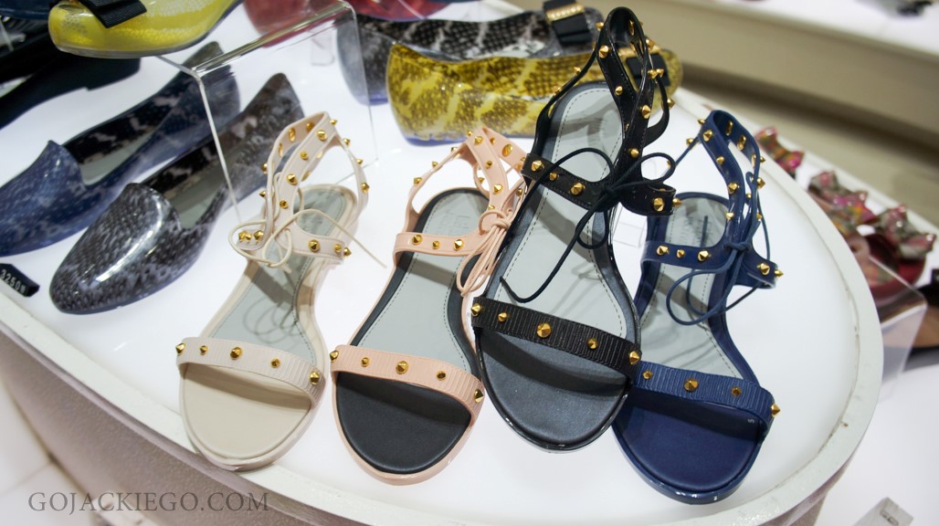 Melissa_Shoes_5