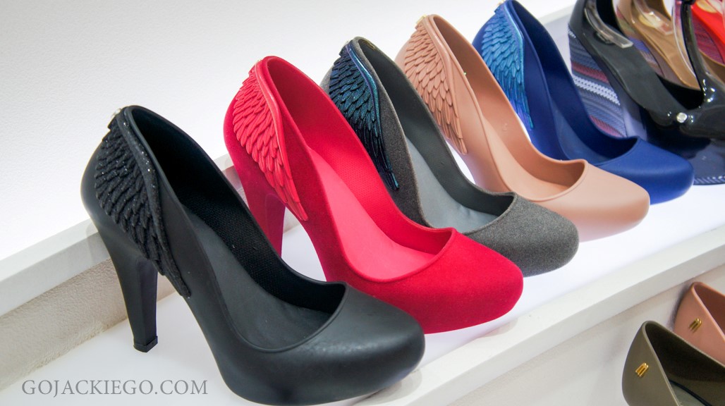Melissa_Shoes_6