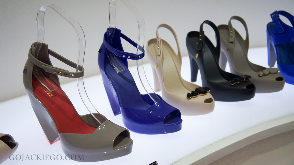 Melissa_Shoes_7