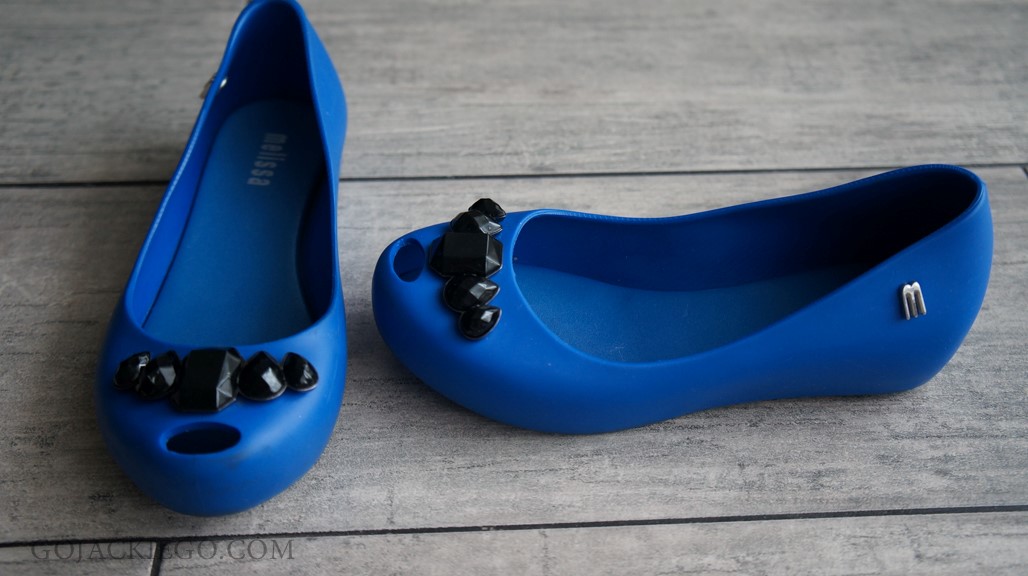 Melissa_Shoes_Flats
