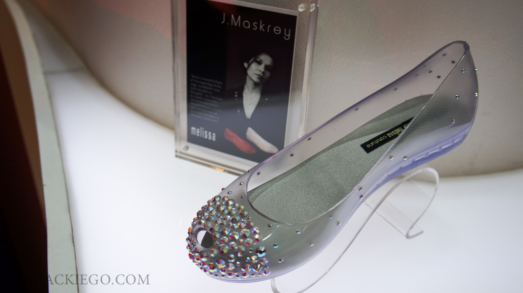 Melissa_Shoes_J_Maskrey