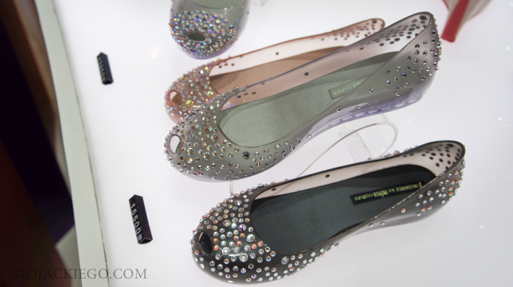 Melissa_Shoes_J_Maskrey_1