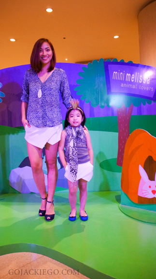 Melissa_Shoes_JackeiGo_MiniMe