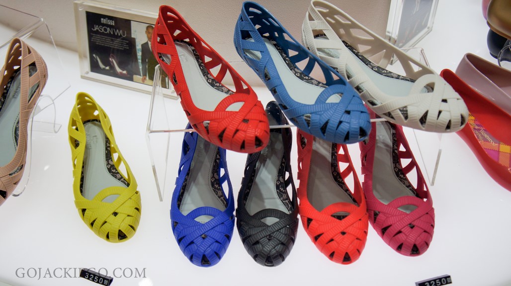 Melissa_Shoes_Jason_Wu