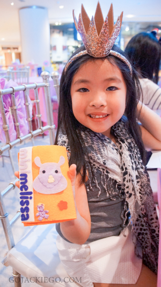 Melissa_Shoes_MiniMe_2