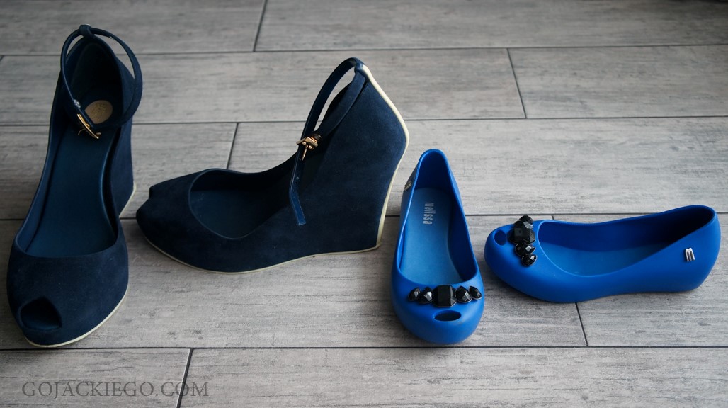 Melissa_Shoes_MiniMe_Matchy