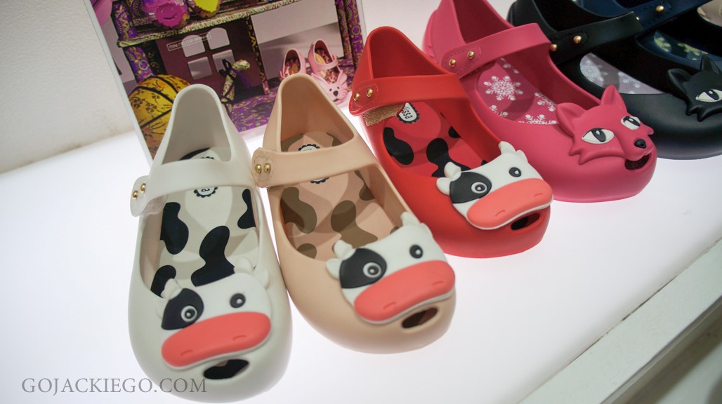Melissa_Shoes_Mini_Me_10