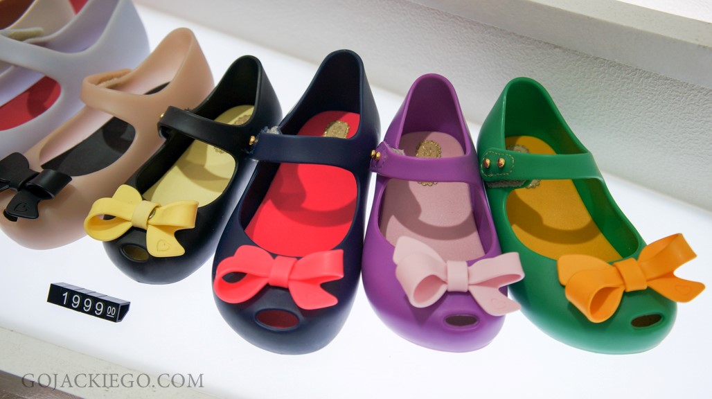 Melissa_Shoes_Mini_Me_2
