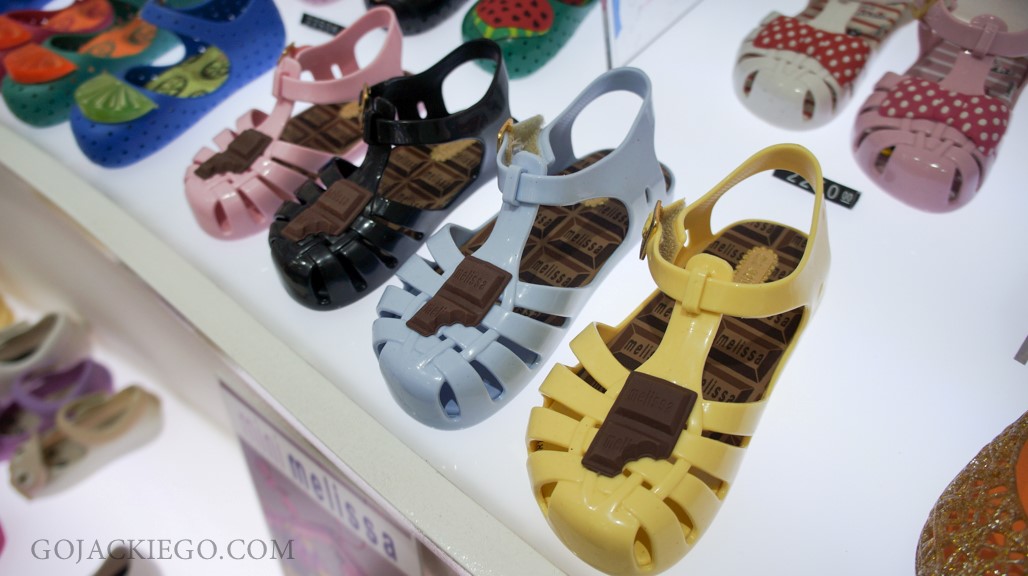 Melissa_Shoes_Mini_Me_3