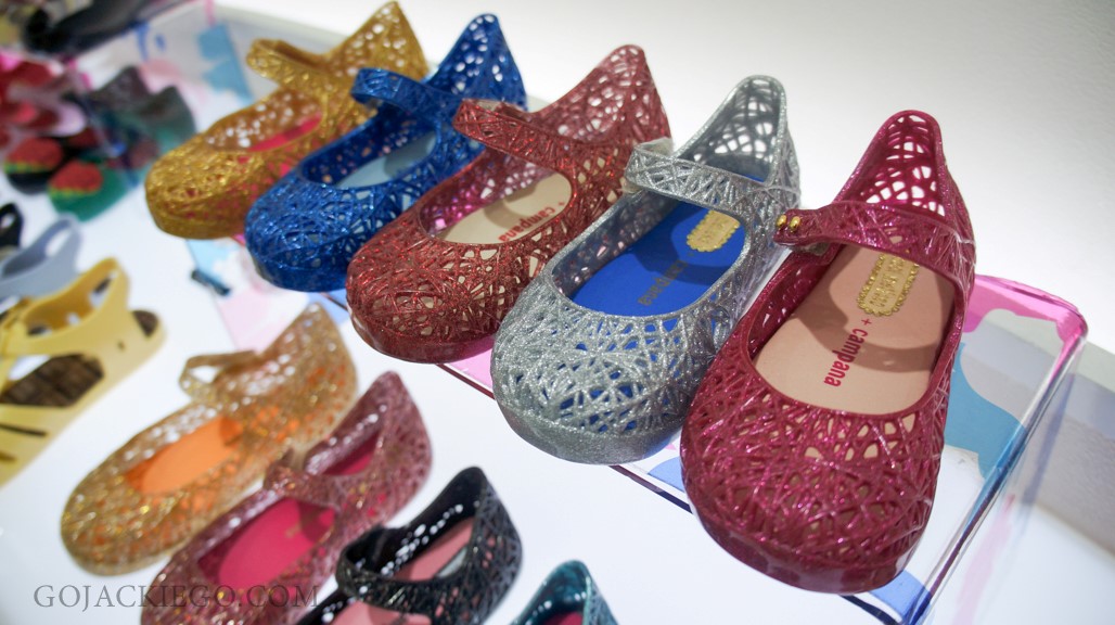 Melissa_Shoes_Mini_Me_4
