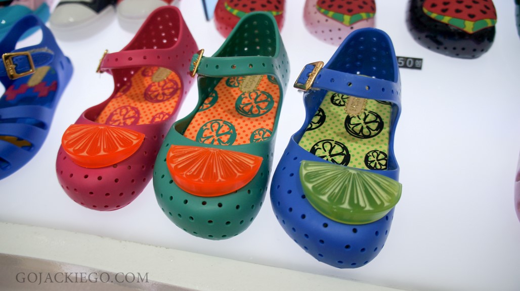 Melissa_Shoes_Mini_Me_5