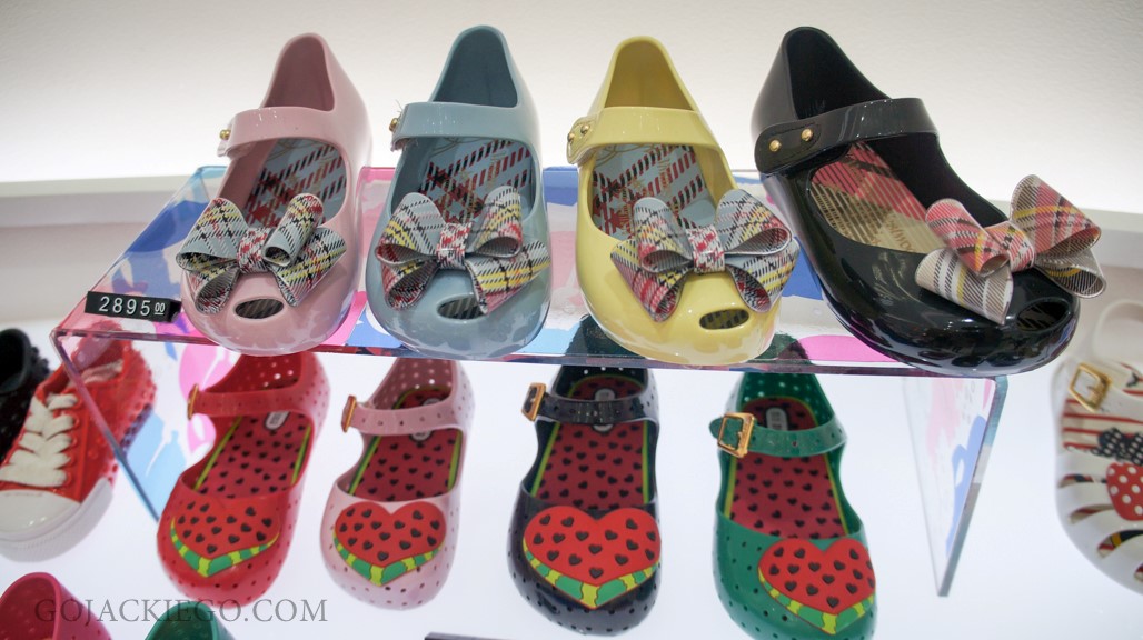 Melissa_Shoes_Mini_Me_6