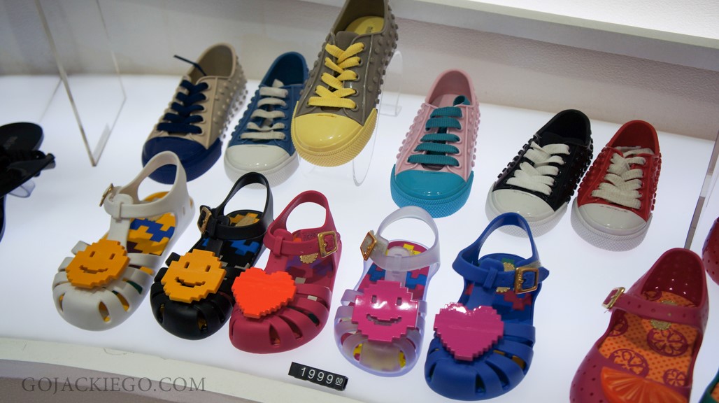 Melissa_Shoes_Mini_Me_7