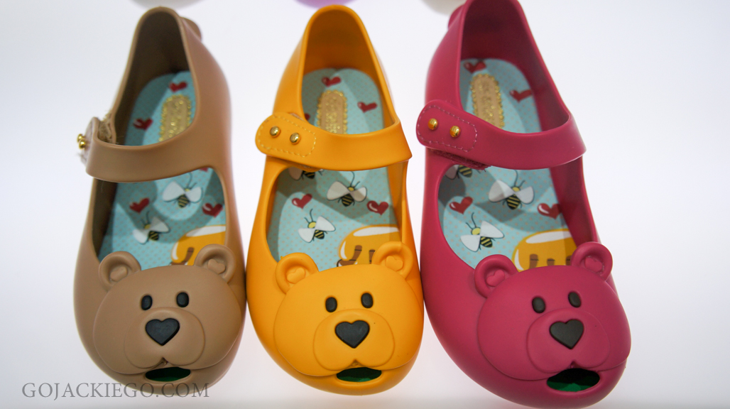 Melissa_Shoes_Mini_Me_8