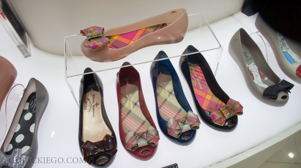 Melissa_Shoes_Vivienne_Westwood