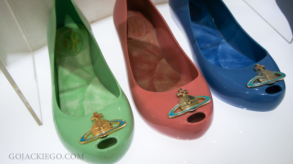 Melissa_Shoes_Vivienne_Westwood3