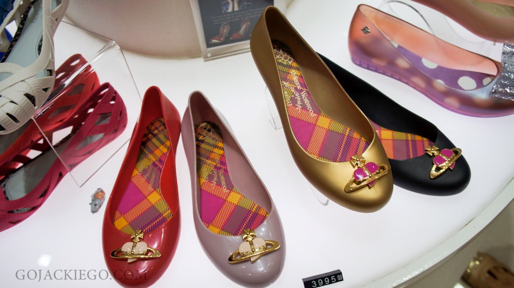 Melissa_Shoes_Vivienne_Westwood_1