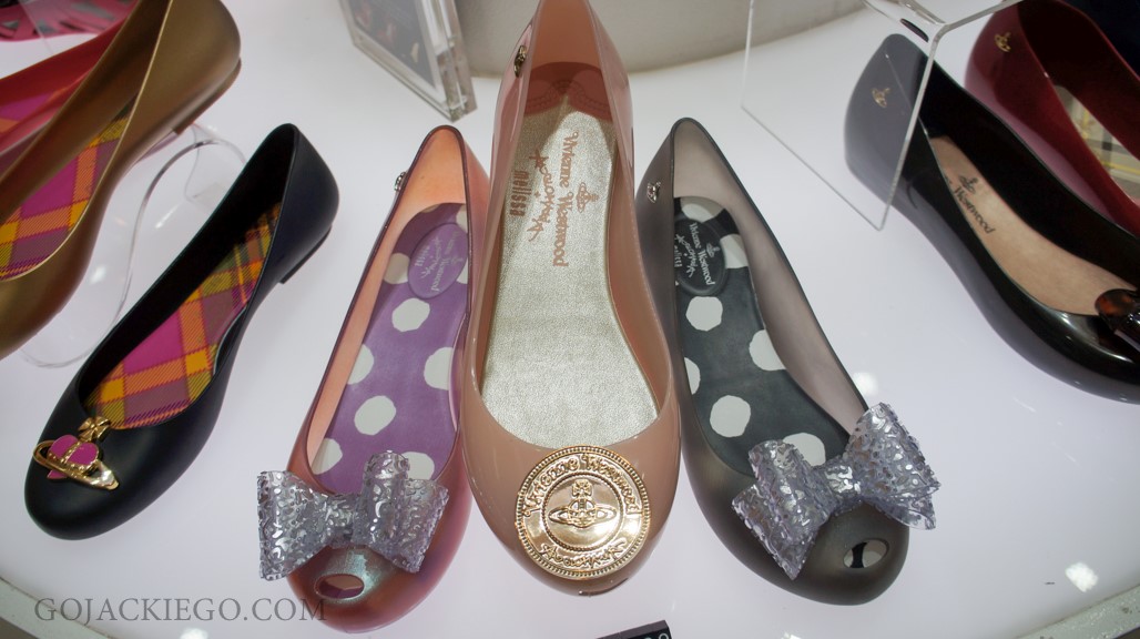Melissa_Shoes_Vivienne_Westwood_2