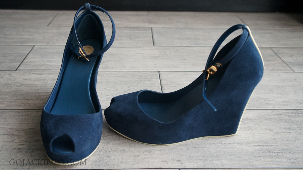 Melissa_Shoes_Wedge