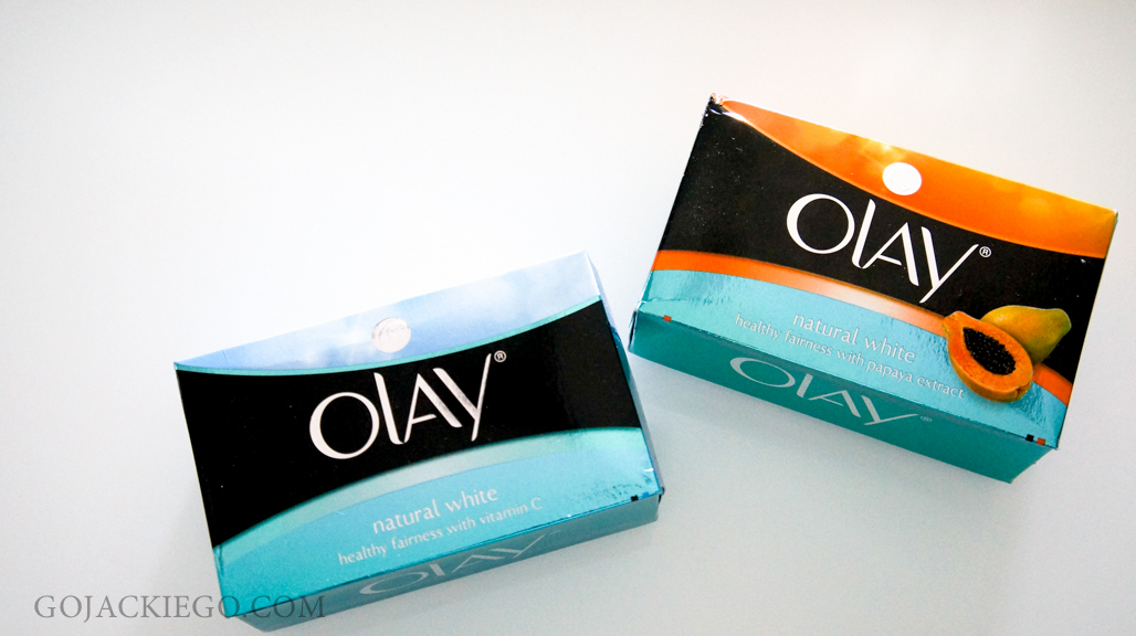 Olay_NaturalWhite_Soaps
