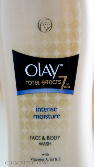 Olay_TotalEffect_FaceBodyWash