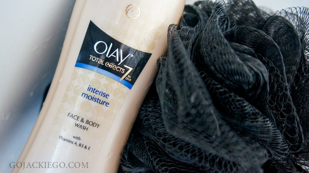 Olay_TotalEffect_FaceBodyWash_1