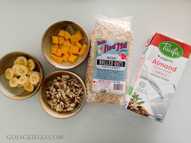 Overnight_Oats