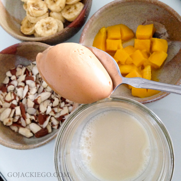 Overnight_Oats_2
