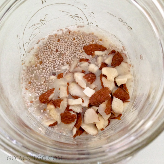 Overnight_Oats_3