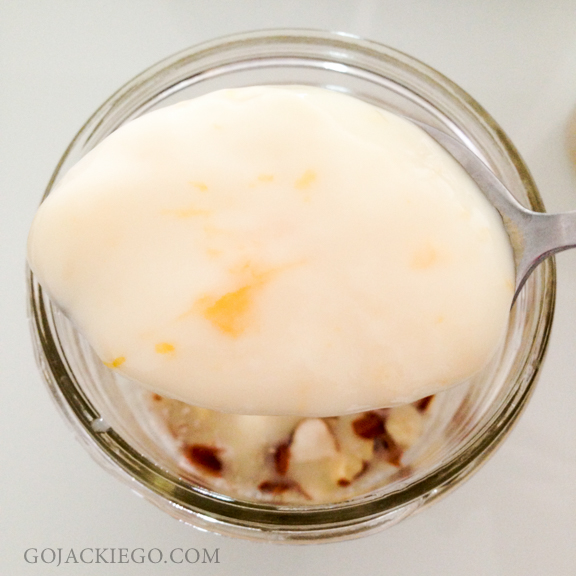 Overnight_Oats_4