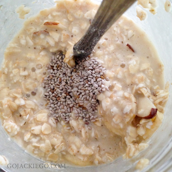 Overnight_Oats_5