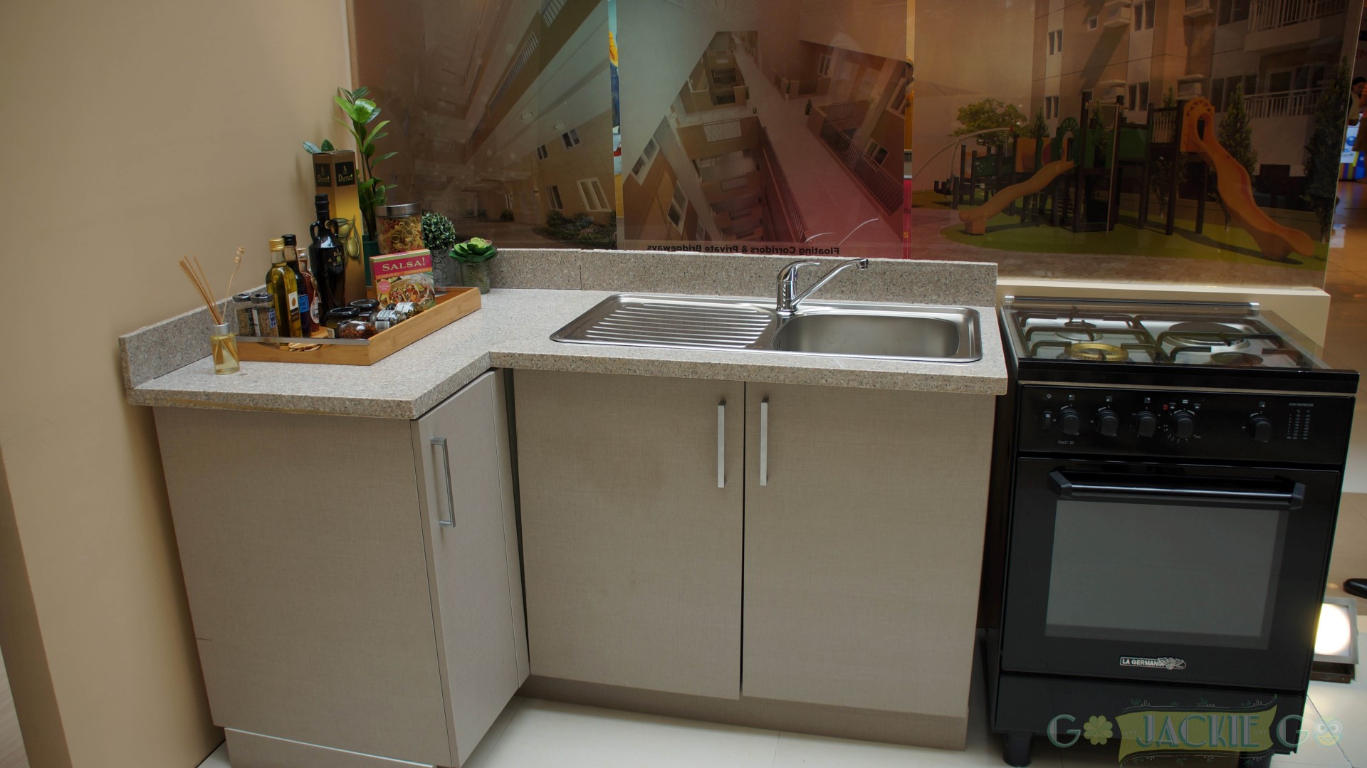 Rockwell_Primaries_53Benitez_Property_Kitchen