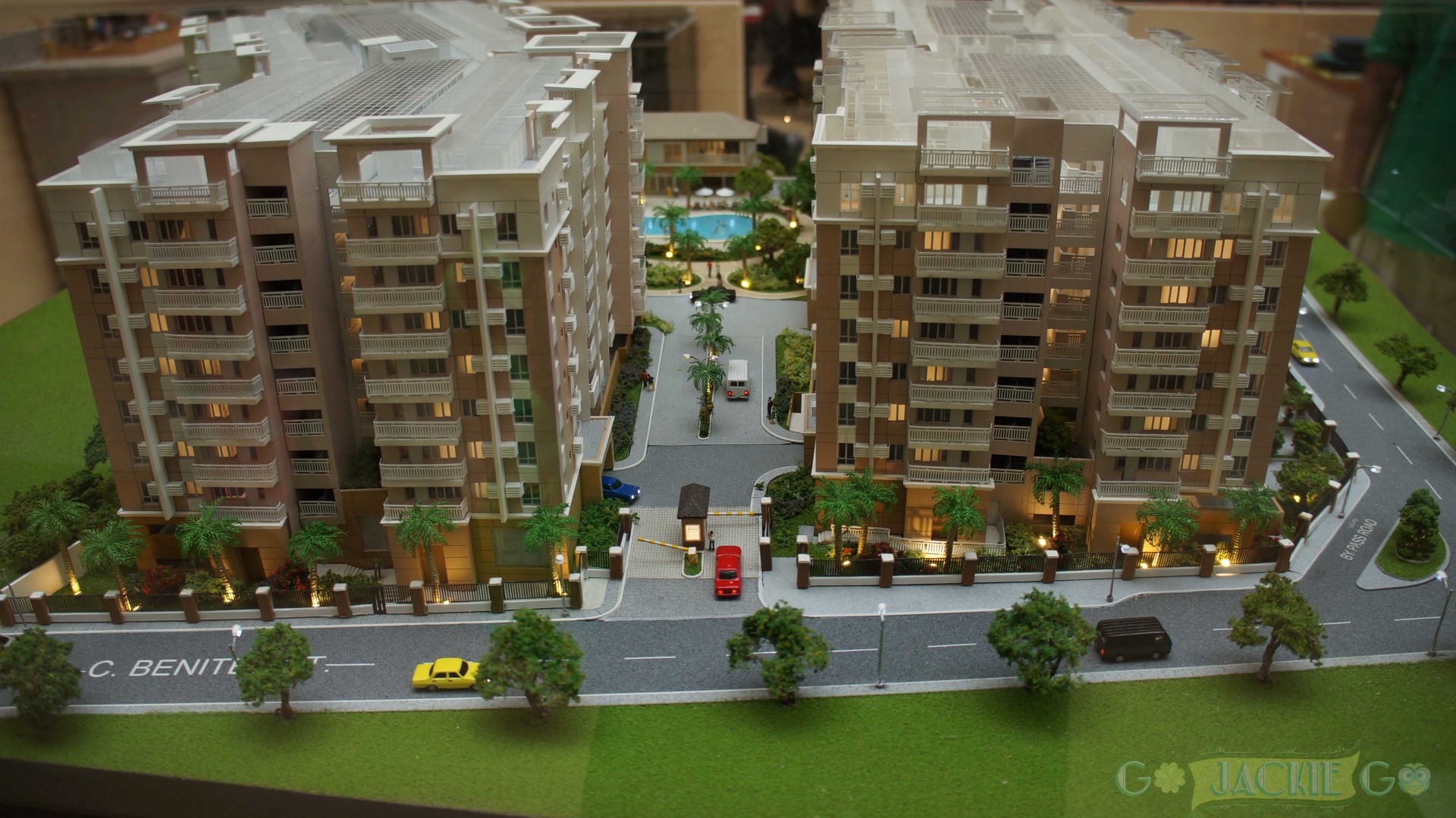 Rockwell_Primaries_53Benitez_Property_Scale_Model