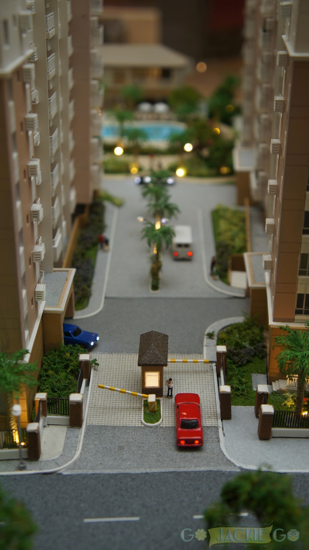 Rockwell_Primaries_53Benitez_Property_Scale_Model_1