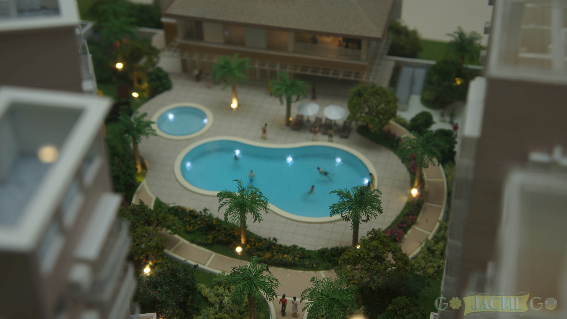 Rockwell_Primaries_53Benitez_Property_Scale_Model_3